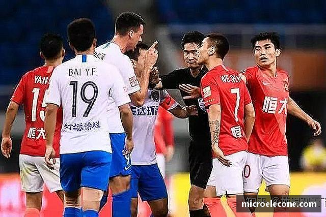 解读今年会jinnianhui